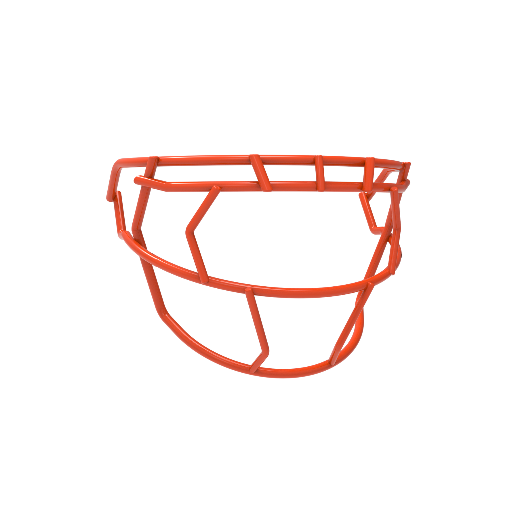 F7 EGOP VI-NB-VC FACEMASK