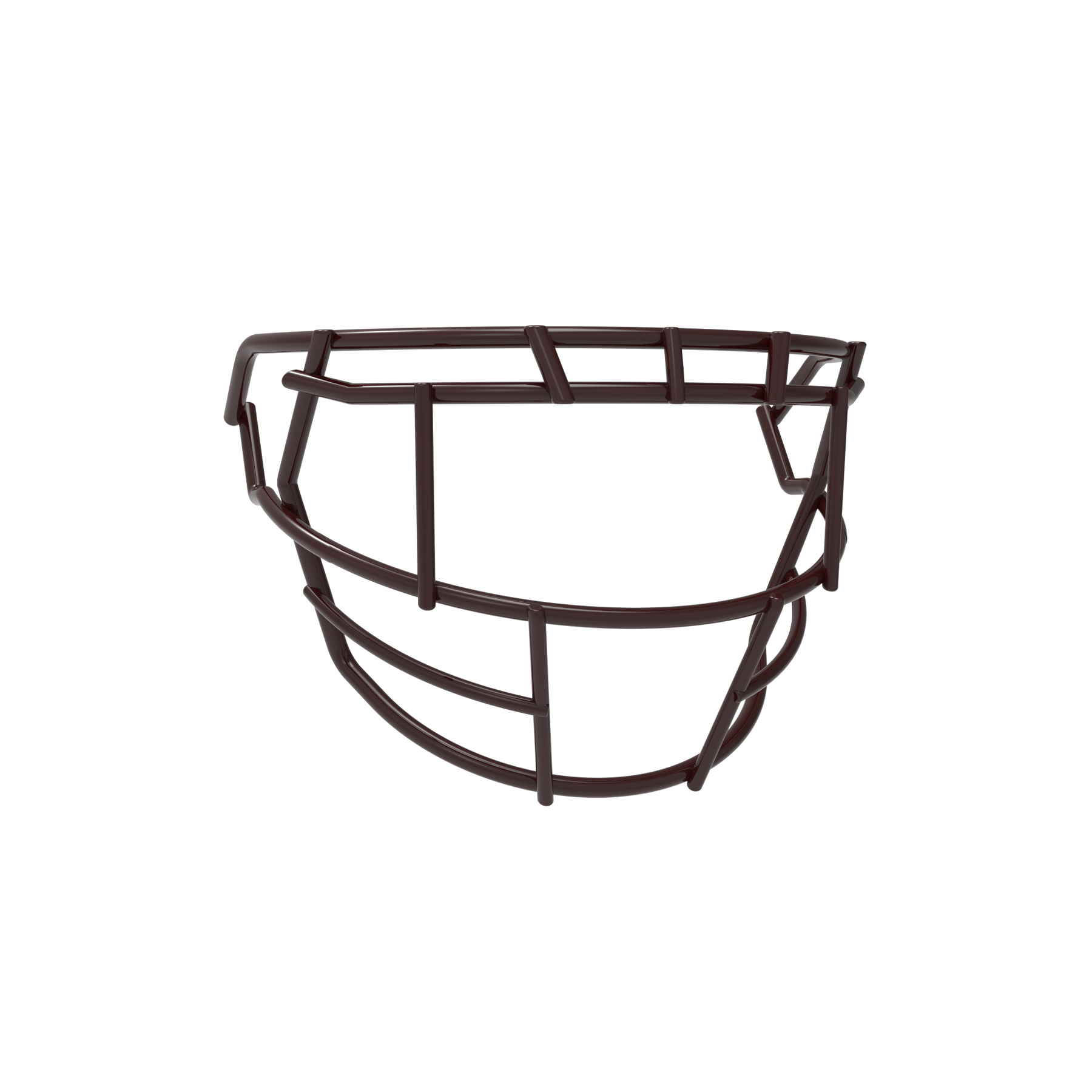 F7 EGOP 808-NB-VC FACEMASK