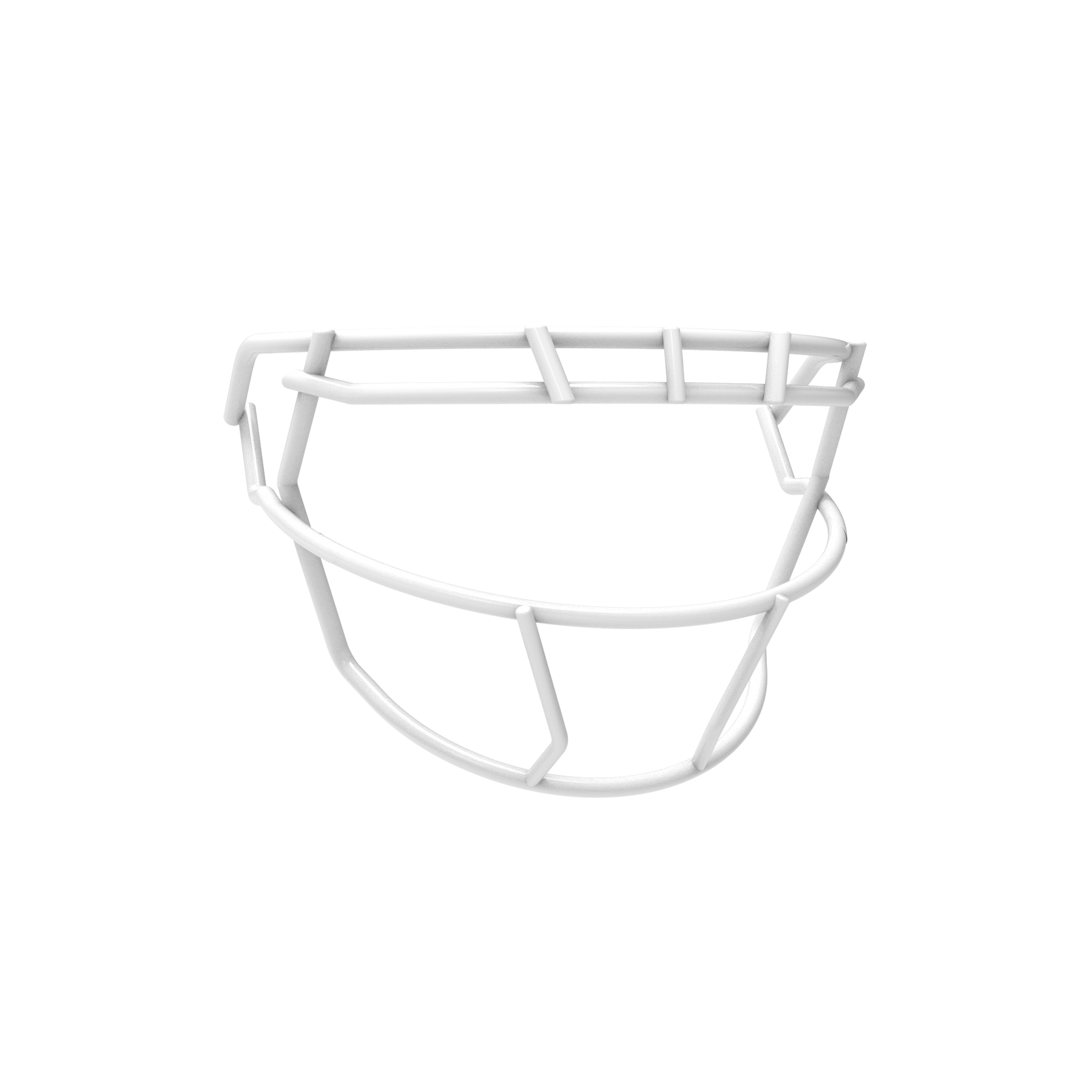 F7 ROPO-SW-II-NB-VC FACEMASK