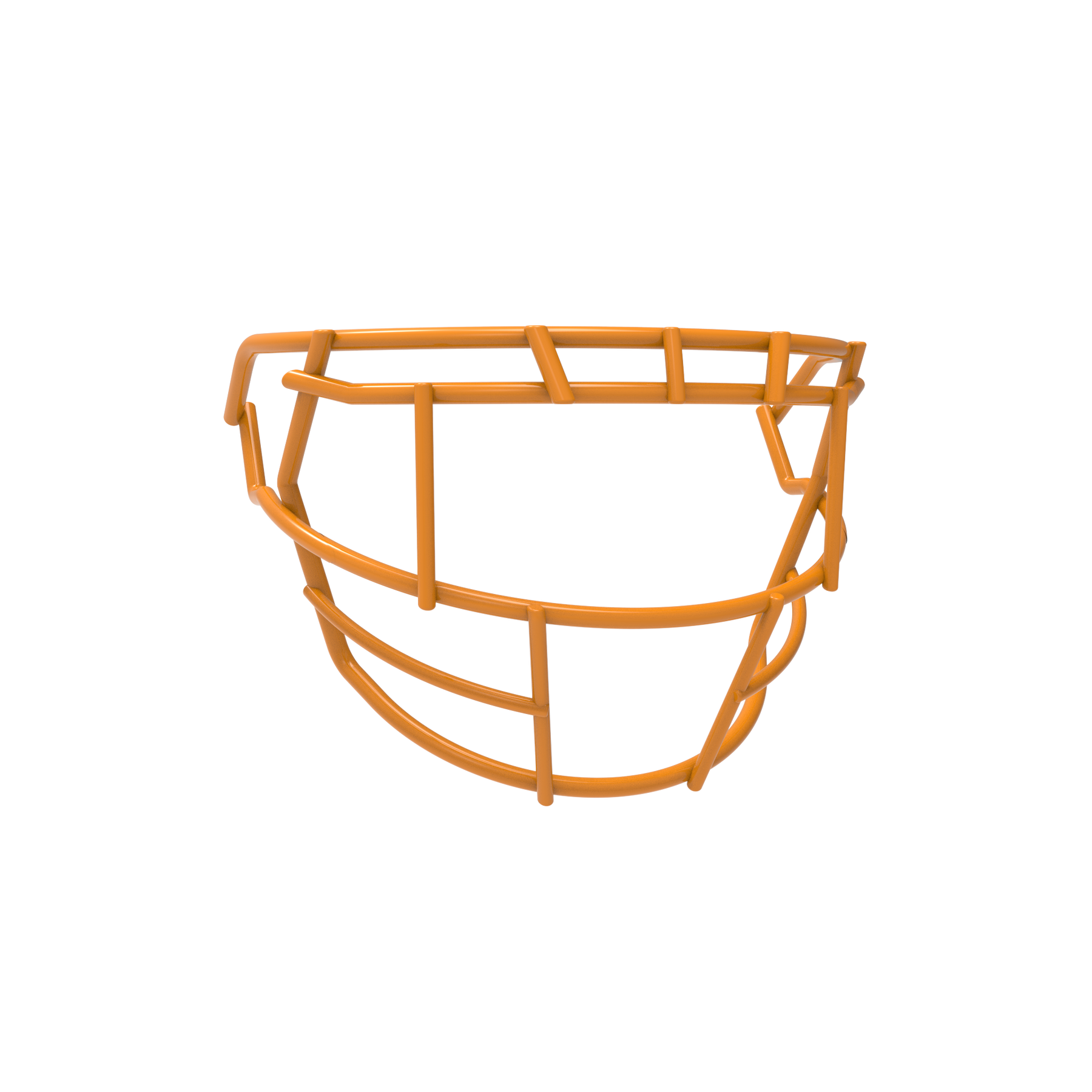 F7 EGOP 808-NB-VC FACEMASK