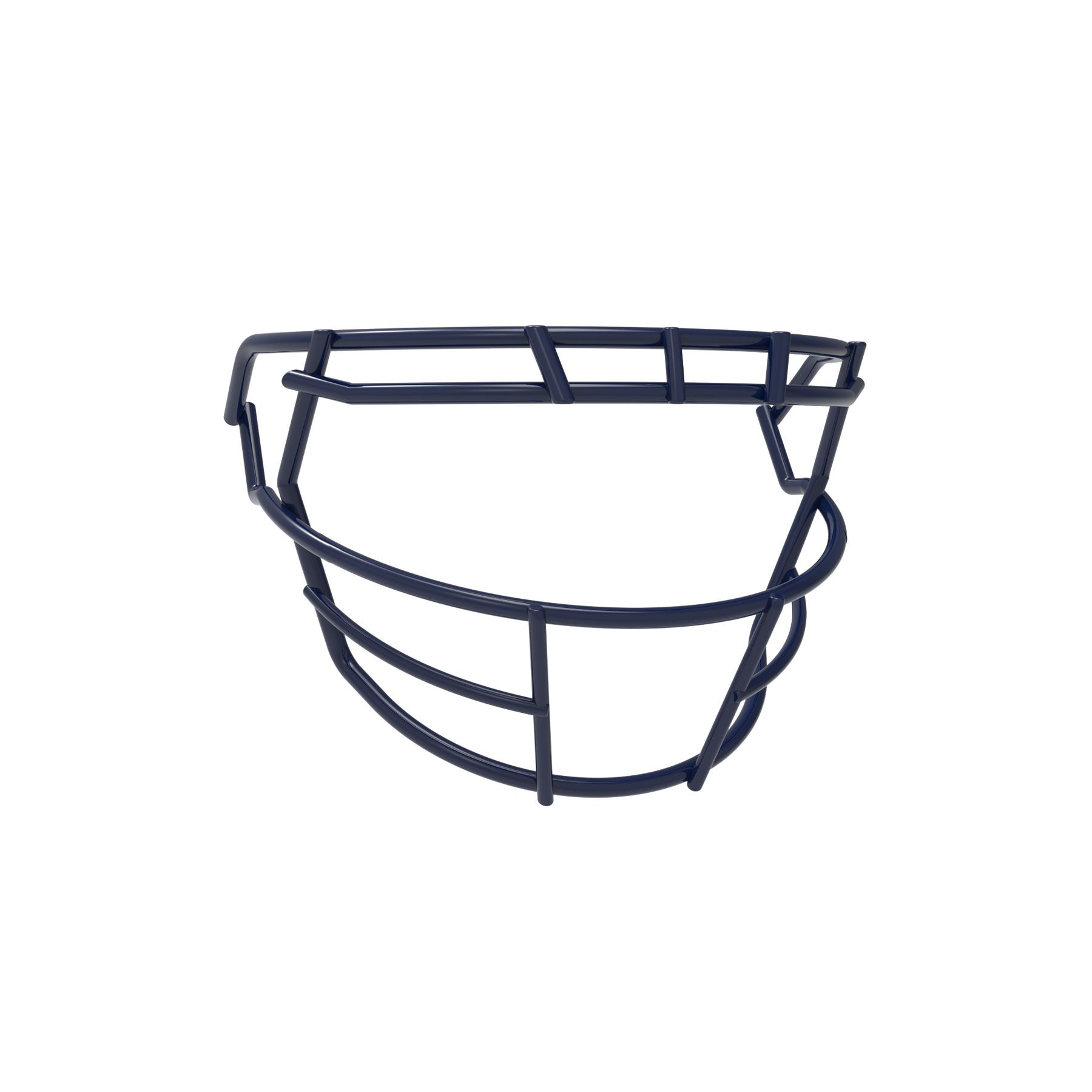 MASQUE FACIAL PREMIUM F7 ROPO-SW-808-NB-VC