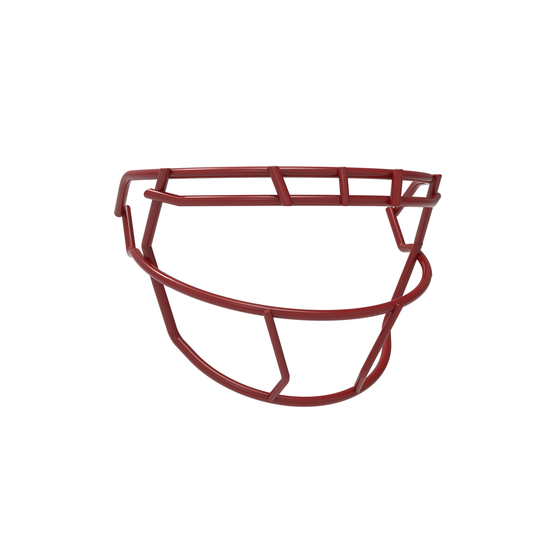 F7 ROPO-SW-II-NB-VC FACEMASK
