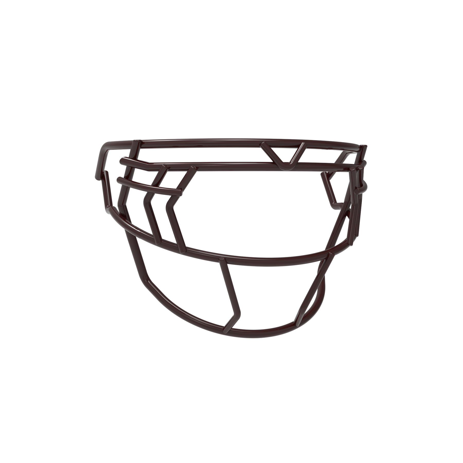 F7 EGOP V-NB-VC FACEMASK