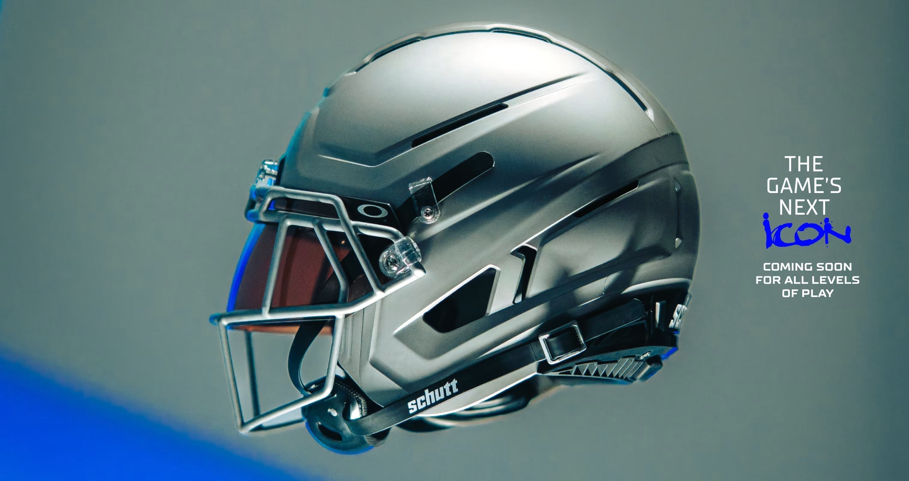 NFL Continues to Raise Standard for Helmet Performance with Seven New Models for 2025 (NFL.com - Apr 11, 2025)