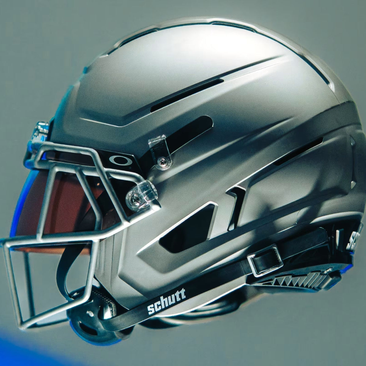NFL Continues to Raise Standard for Helmet Performance with Seven New