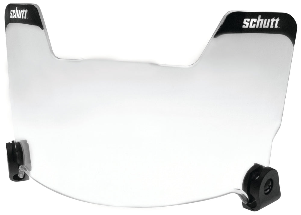 Helmet Accessories