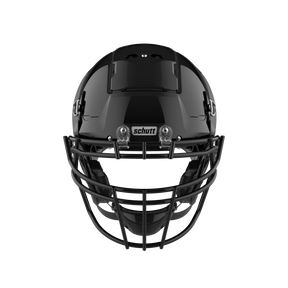 F7 2.0 COLLEGIATE HELMET