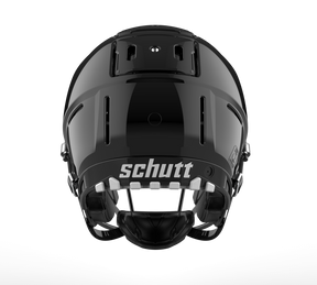 F7 2.0 COLLEGIATE HELMET