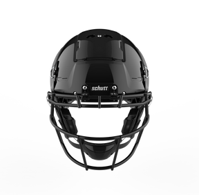 F7 2.0 COLLEGIATE HELMET