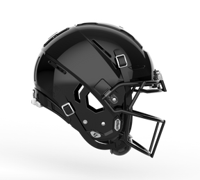 F7 2.0 COLLEGIATE HELMET