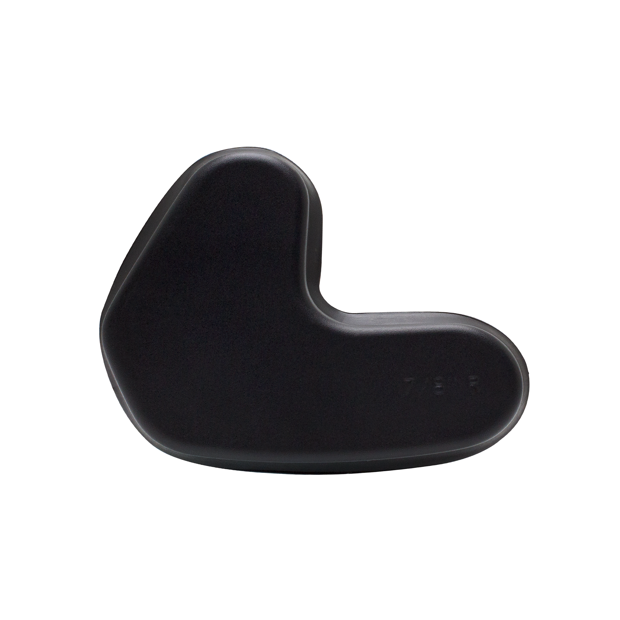 Interpads INTER-LINK JAW PADS COVERS ONLY (PAIR)