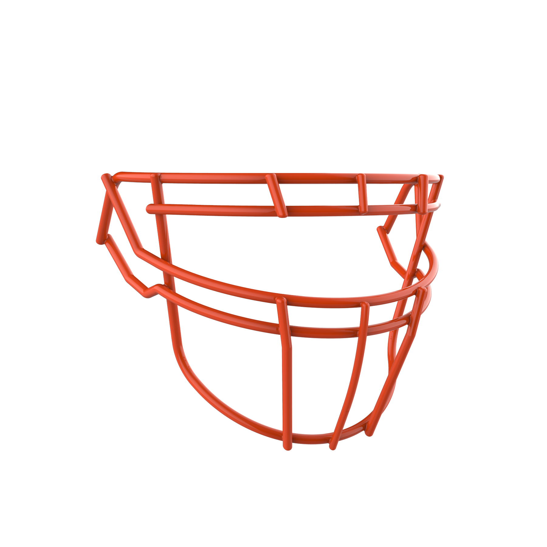 VENGEANCE ROPO-DW-TRAD-NB FACEMASK