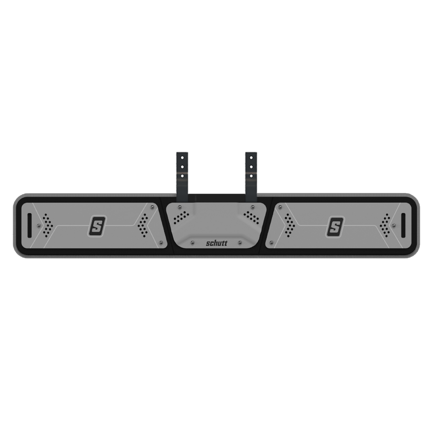 XV VARSITY RIB PROTECTOR