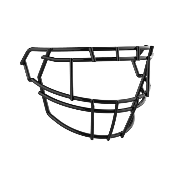 SCHUTT F7 VTD EGOP III NB VC フェイスガード F7 EGOP V-NB-VC FACEMASK