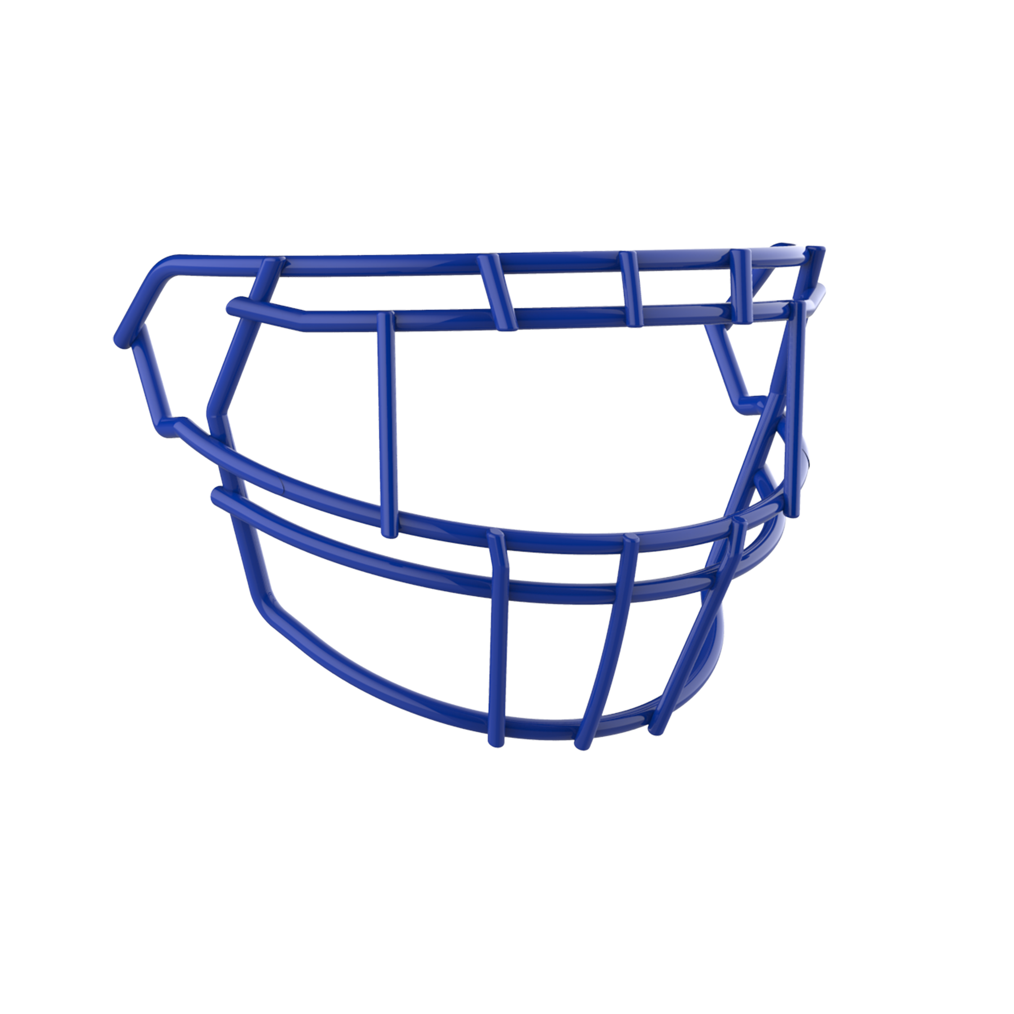 SCHUTT F7 VTD EGOP III NB VC フェイスガード Schutt F7 VTD EGOP NB VC Varsity Football Facemask | Epic Sports