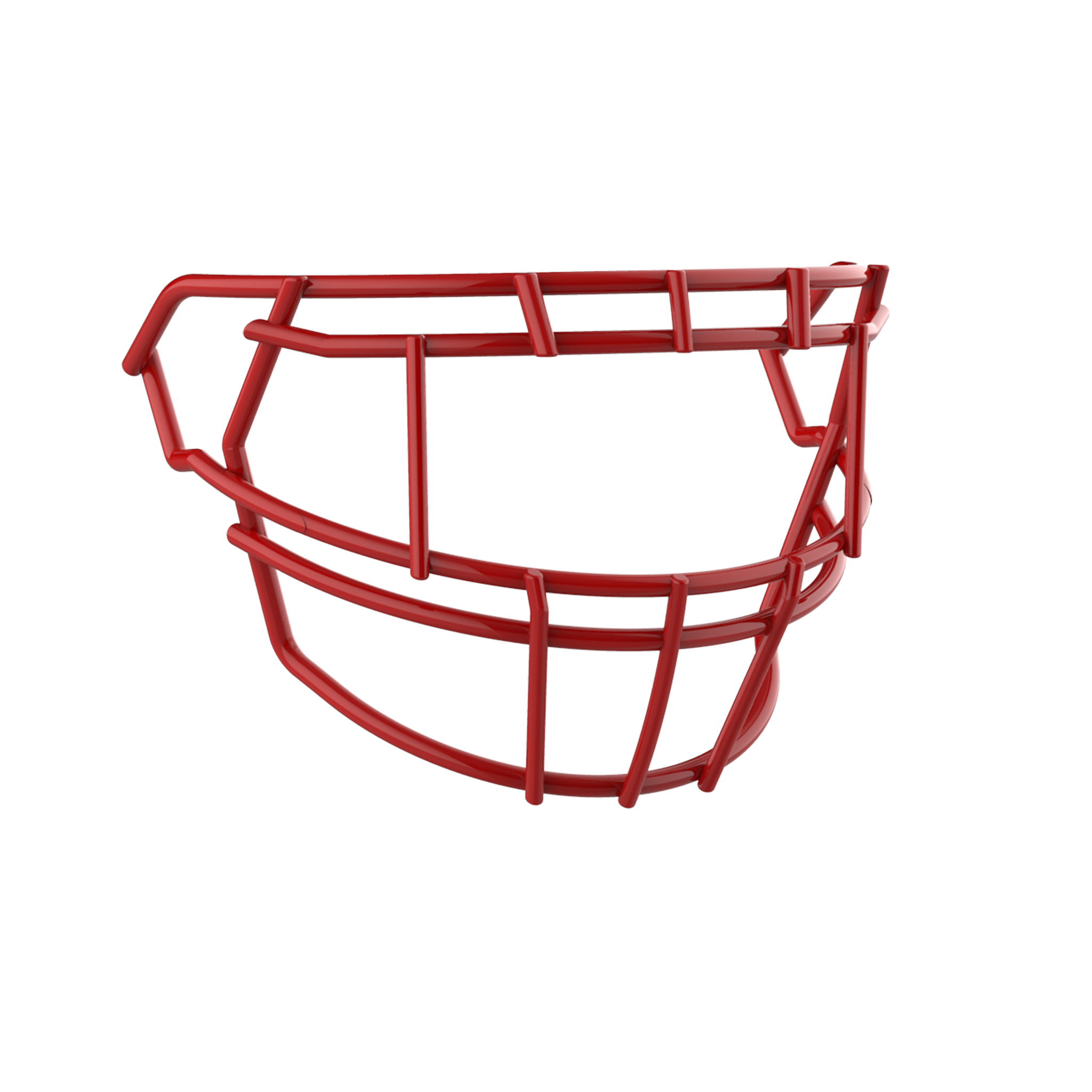 Schutt F7 フェイス F7 2.0 PROFESSIONAL HELMET