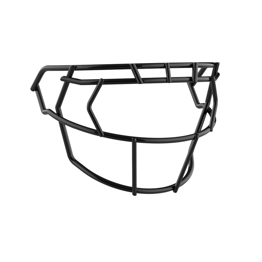 Schutt F7 EGOP II DW NB VC Football Facemask, White, Carbon Steel : Buy Online At Best Price In KSA   Souq Is Now