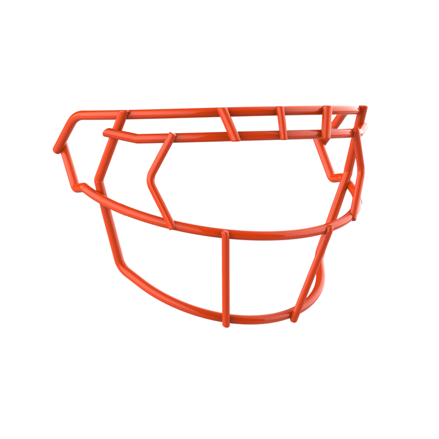EGOPIIIBurntOrange34.png?v=