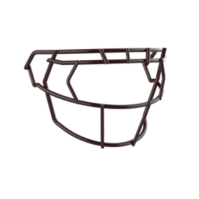 F7 EGOP III-NB-VC FACEMASK