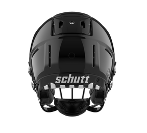 F7 2.0 COLLEGIATE HELMET