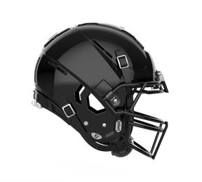 F7 2.0 COLLEGIATE HELMET