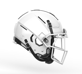 F7 2.0 COLLEGIATE HELMET