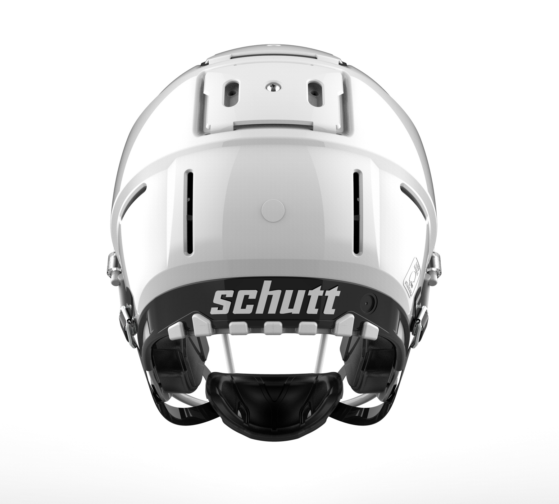 F7 2.0 COLLEGIATE HELMET