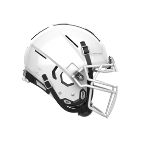 F7 2.0 COLLEGIATE HELMET