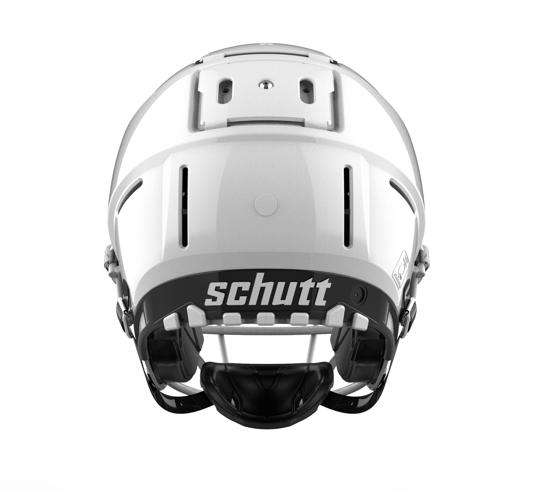 F7 2.0 COLLEGIATE HELMET