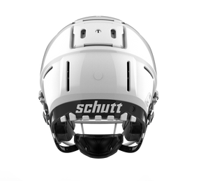 F7 2.0 COLLEGIATE HELMET