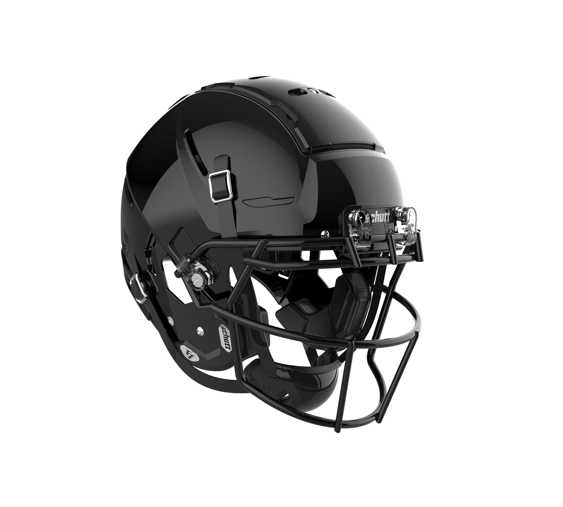 F7 2.0 PROFESSIONAL HELMET