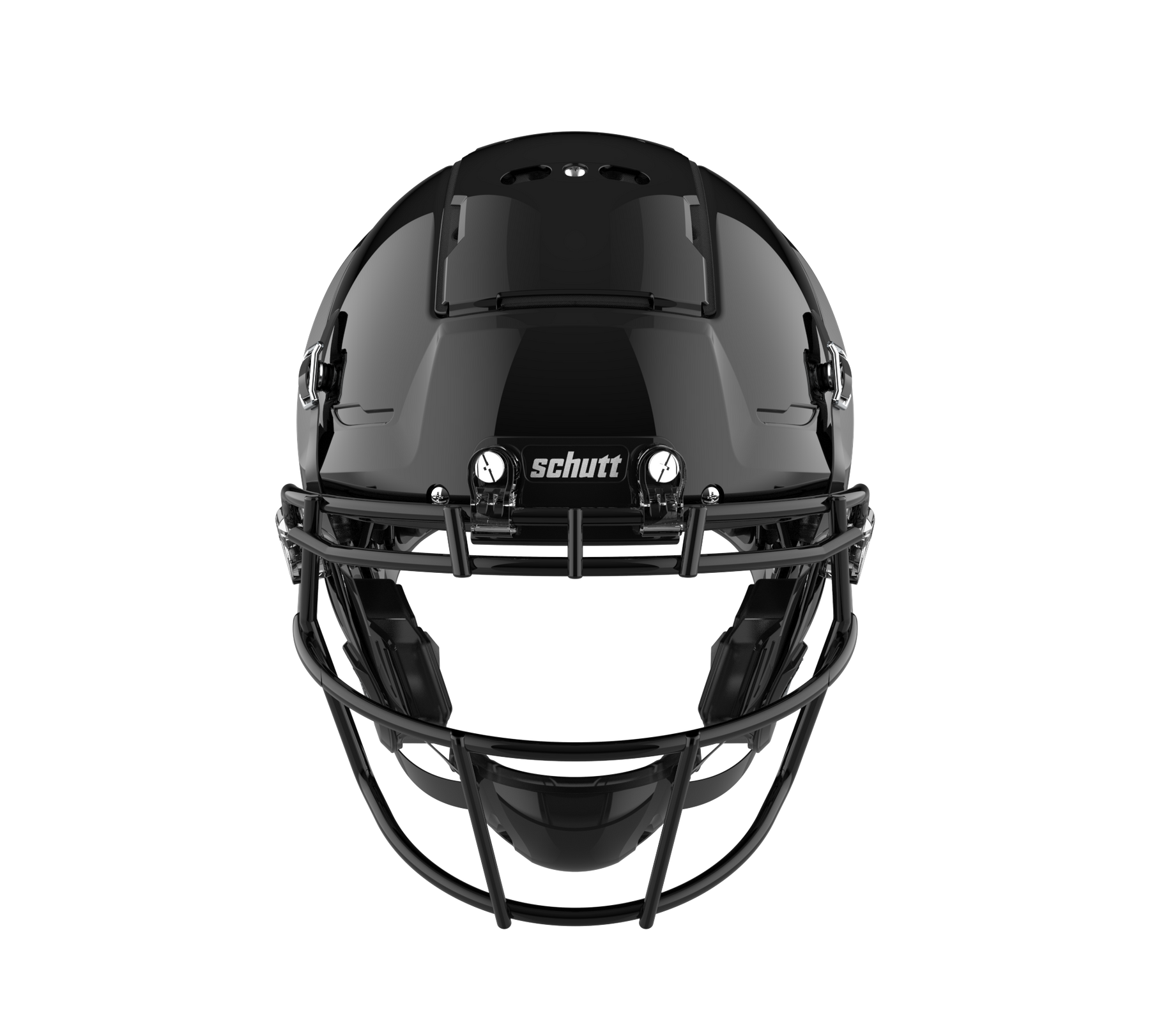 F7 2.0 PROFESSIONAL HELMET