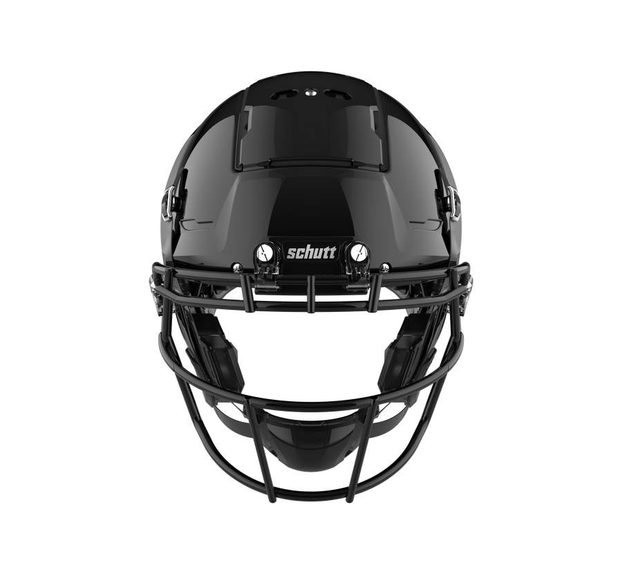 F7 2.0 PROFESSIONAL HELMET