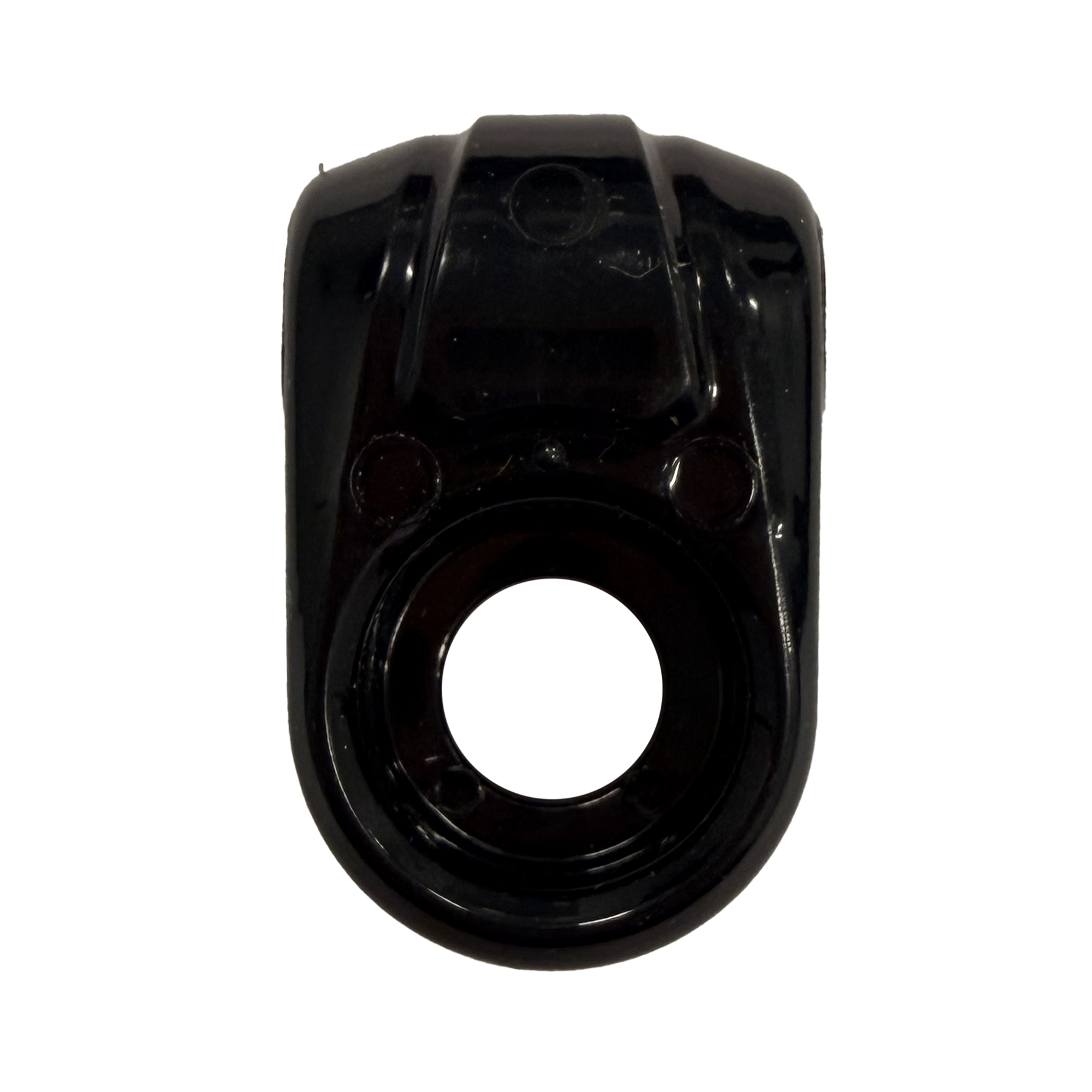 F7 AiR QUARTER-TURN LOOP STRAP