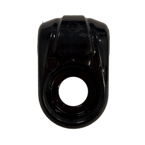 F7 AiR QUARTER-TURN LOOP STRAP