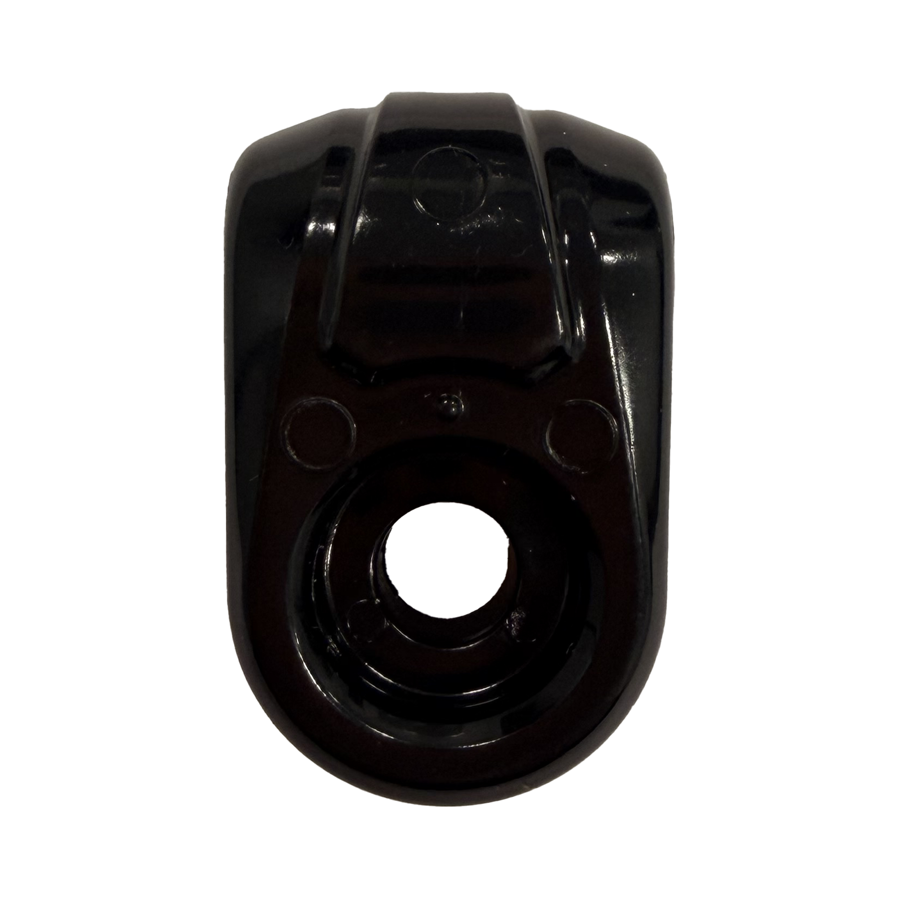 F7 AiR STANDARD LOOP STRAP