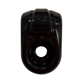 F7 AiR STANDARD LOOP STRAP