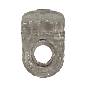 F7 AiR QUARTER-TURN LOOP STRAP