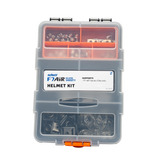 F7 AiR ELITE MINI HARDWARE KIT