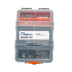 F7 AiR ELITE MINI HARDWARE KIT