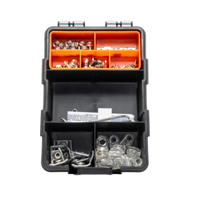 F7 AiR ELITE MINI HARDWARE KIT