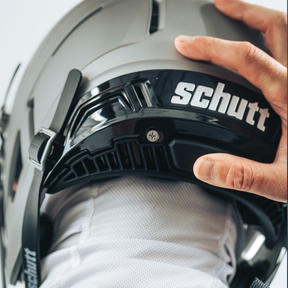 F7 AiR HELMET