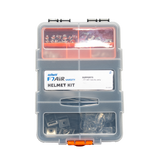 F7 AiR MINI HARDWARE KIT