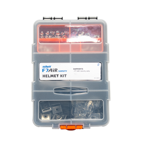 F7 AiR MINI HARDWARE KIT