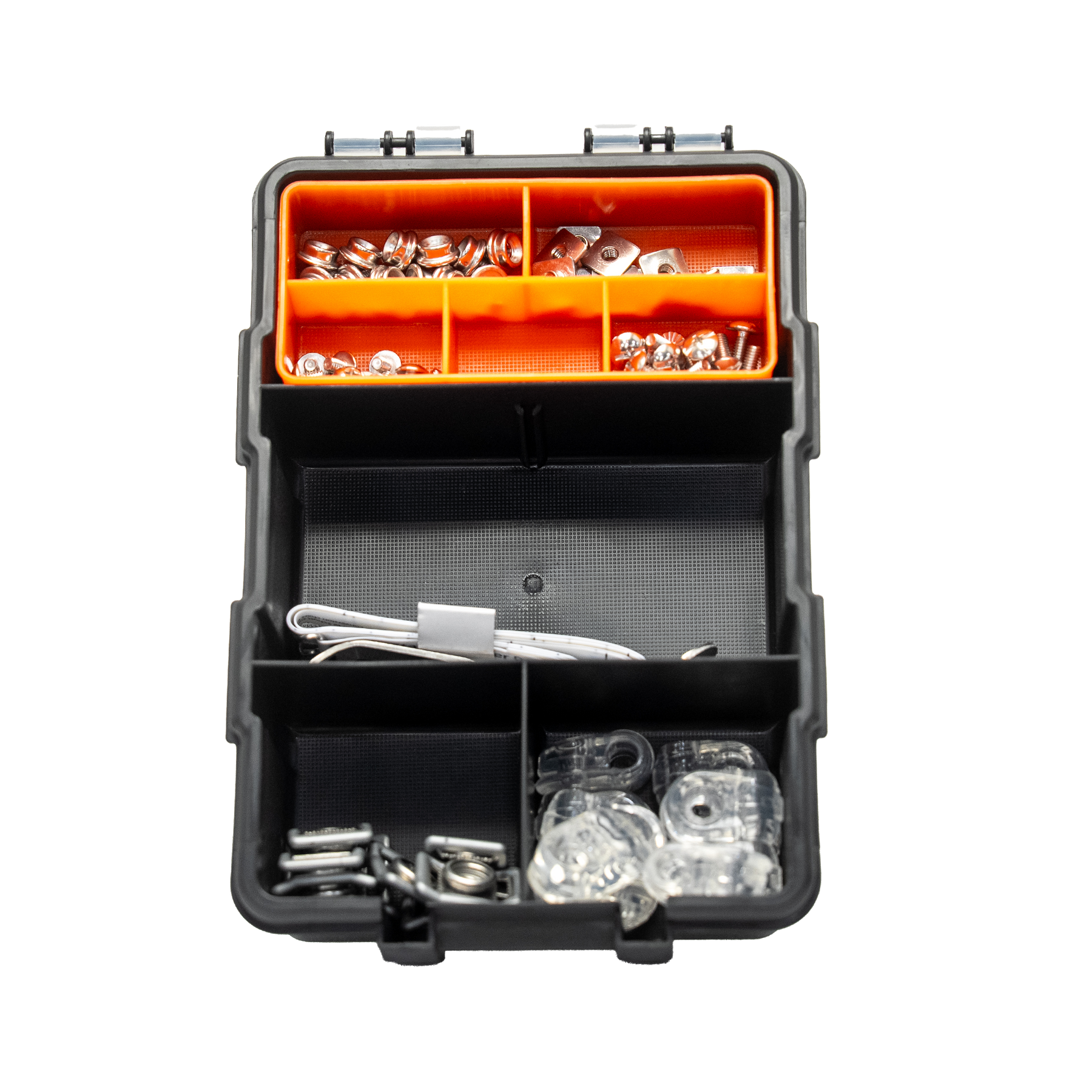 F7 AiR MINI HARDWARE KIT