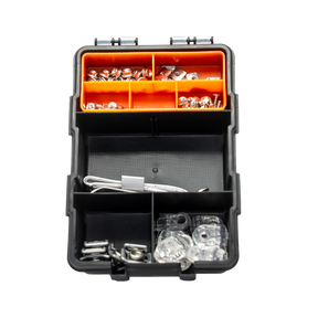 F7 AiR MINI HARDWARE KIT