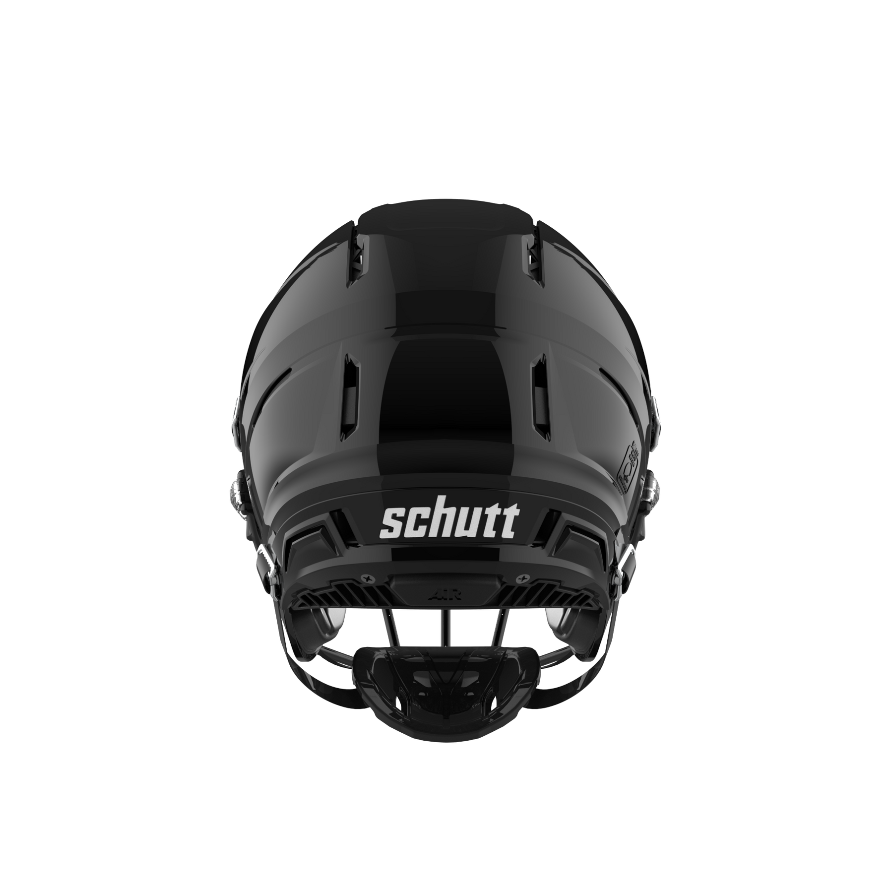 F7 AiR HELMET