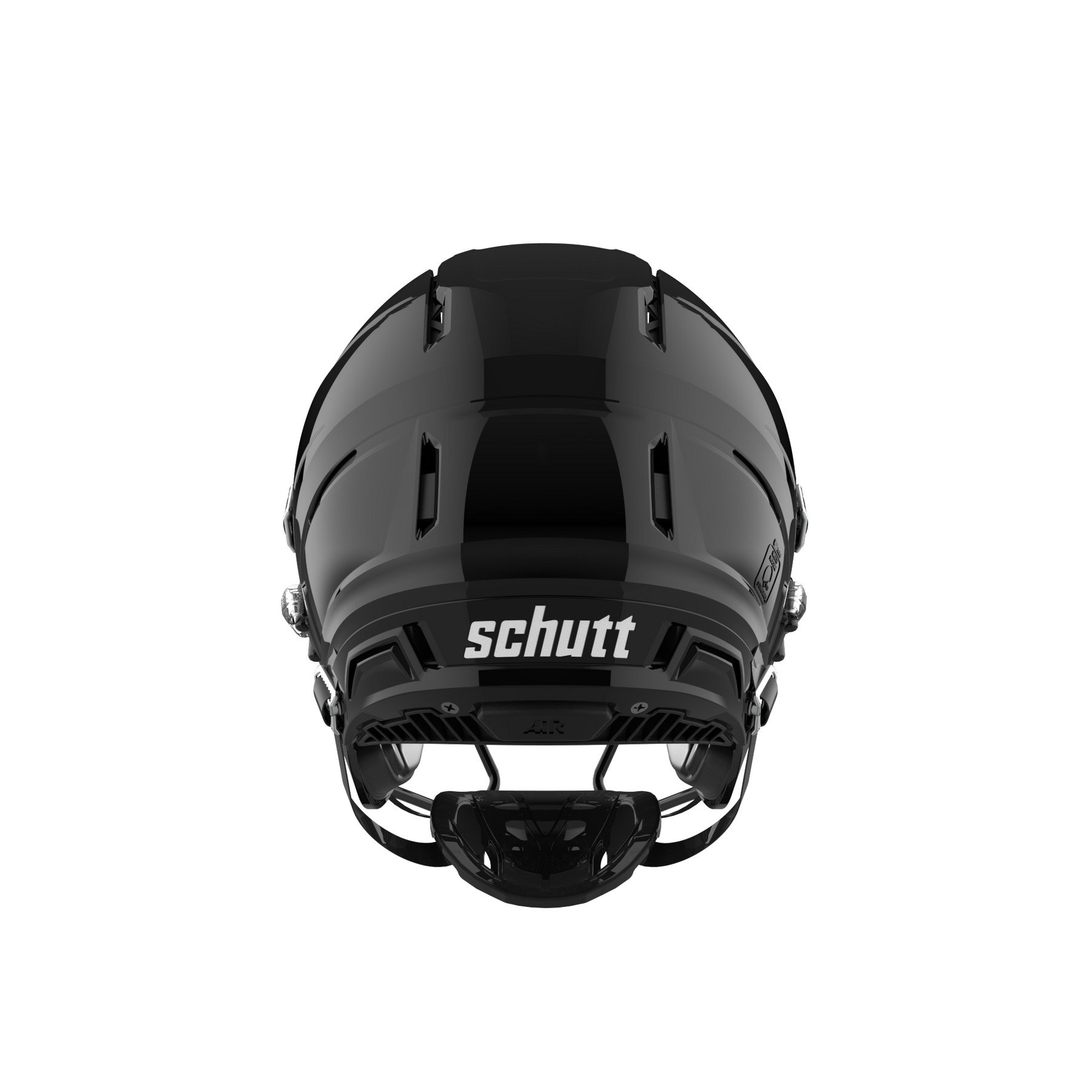 F7 AiR HELMET