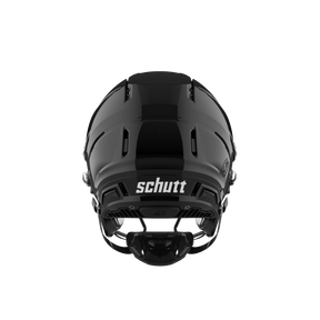 F7 AiR HELMET