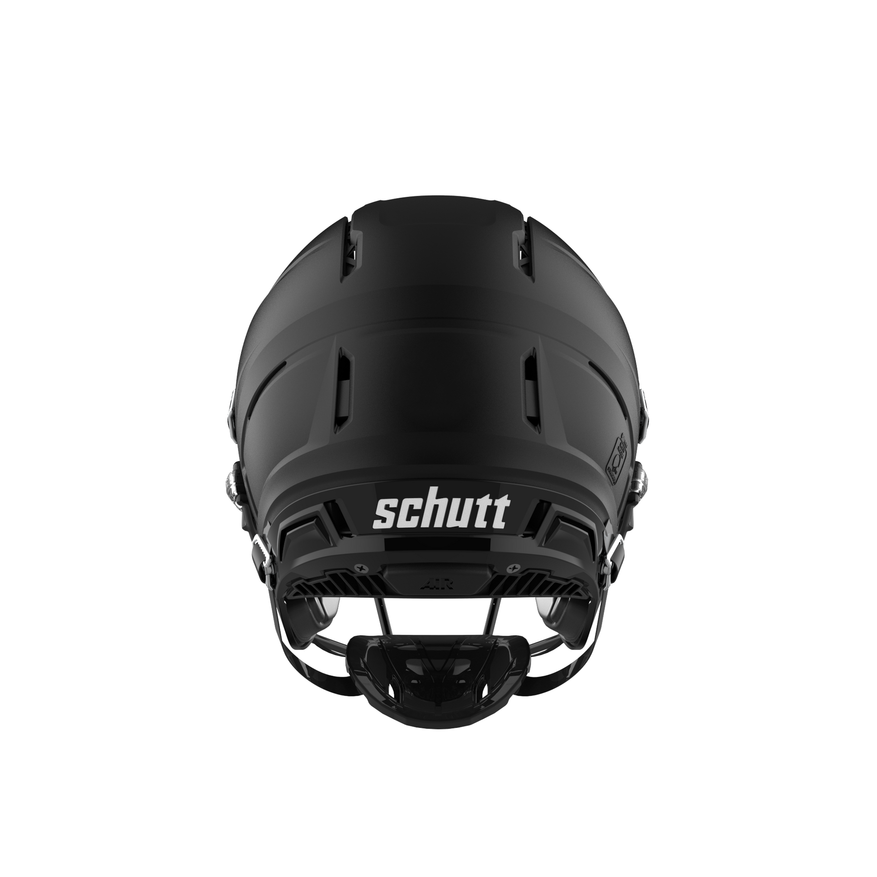 F7 AiR HELMET